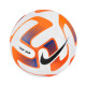 Nike Μπάλα ποδοσφαίρου Skills Nike Μπάλα ποδοσφαίρου Skills